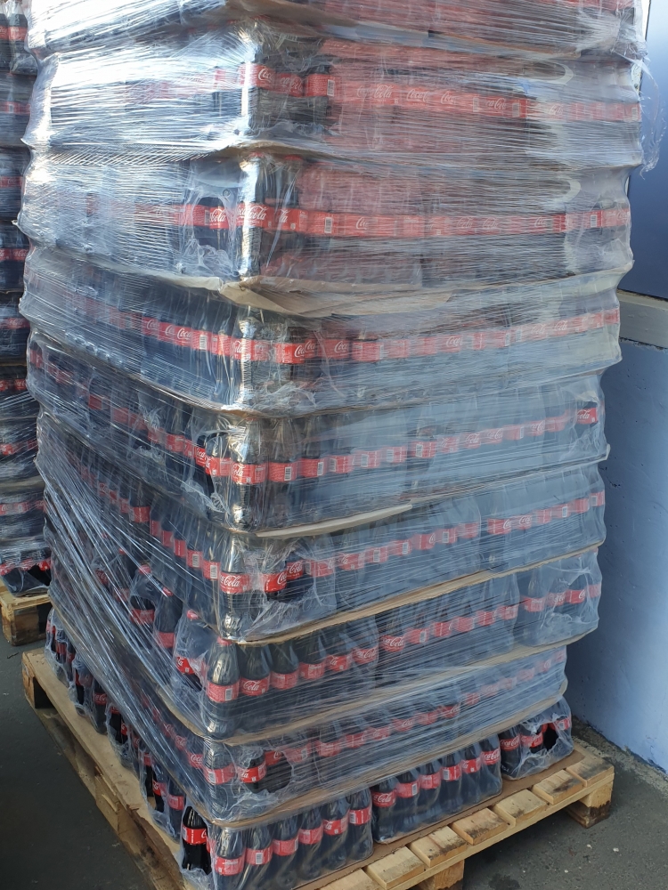 ���� ���� (Coca Cola) (�/�, ������)