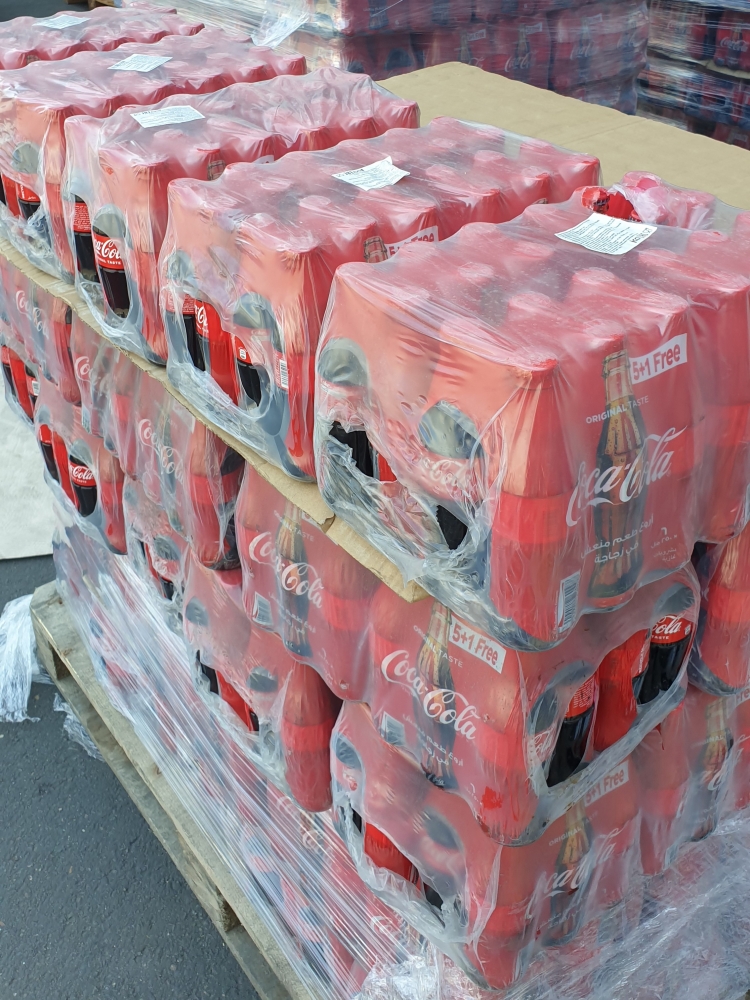 ���� ���� (Coca Cola) (�/�, ������)