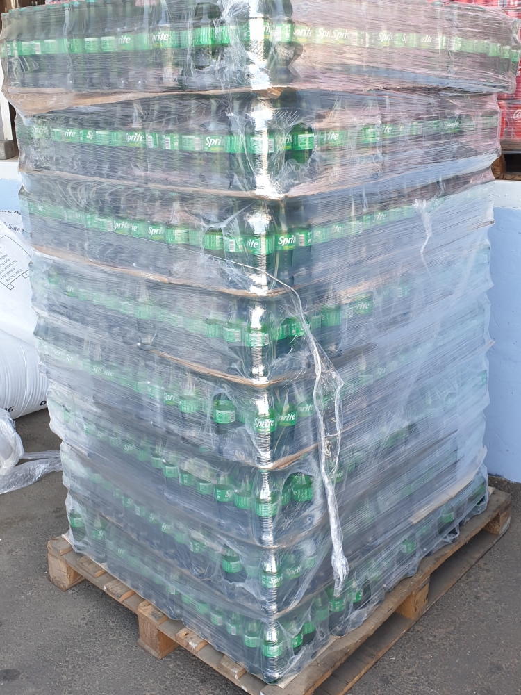 ������ (Sprite) (�/�, ������)