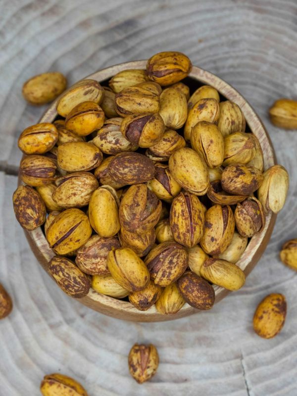 �������� ��������-�������� �� ��� ������� (���� � �������)