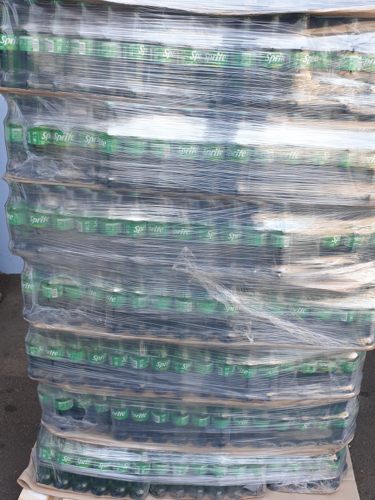 ������ (Sprite) (�/�, ������)