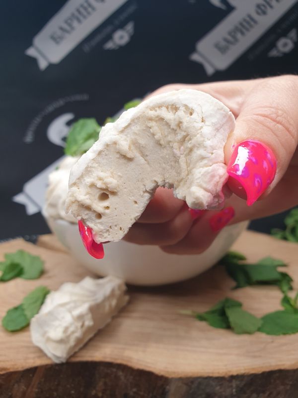 ����� �������� � ������� (������)